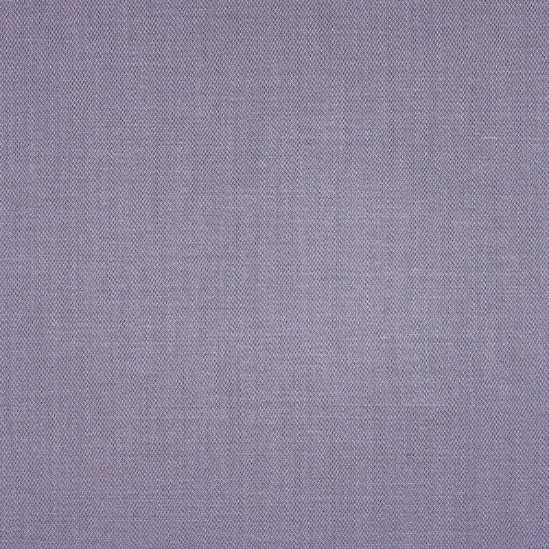 Stoff LERIDA IV-0416 von Création Baumann