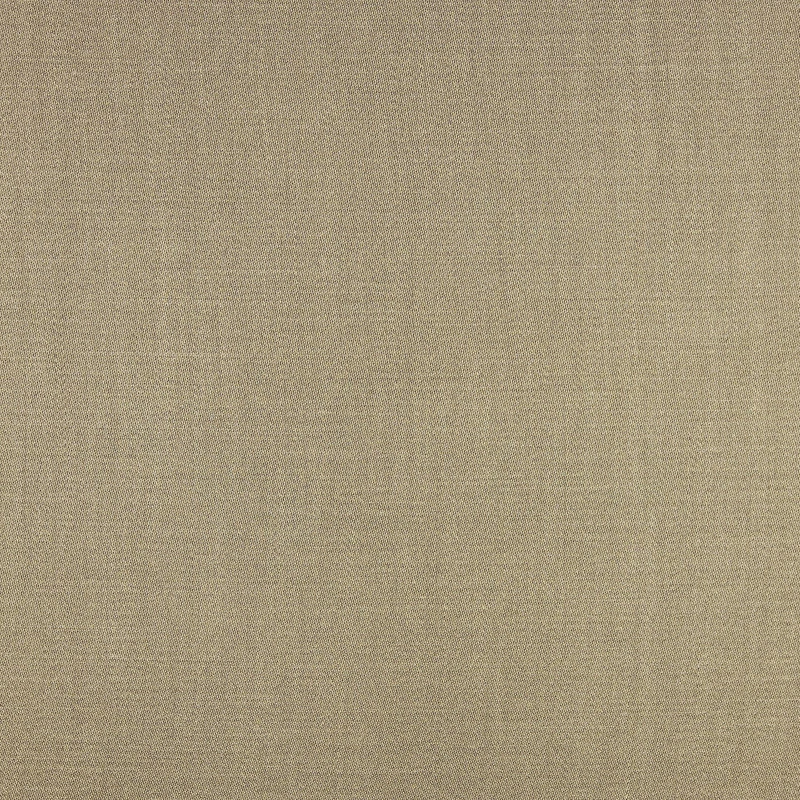 Stoff LERIDA IV-0417 von Création Baumann