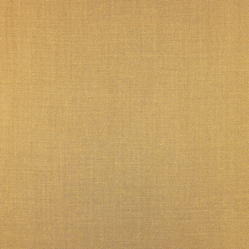 Stoff LERIDA IV-0418 von Création Baumann