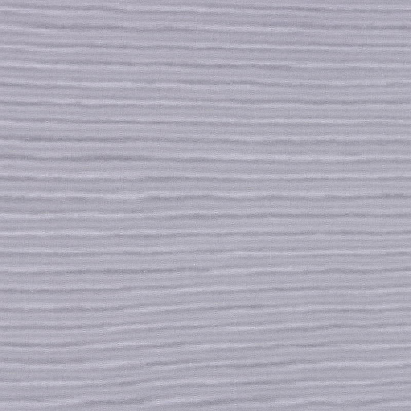 Stoff UNISONO IV -150-0096 von Création Baumann