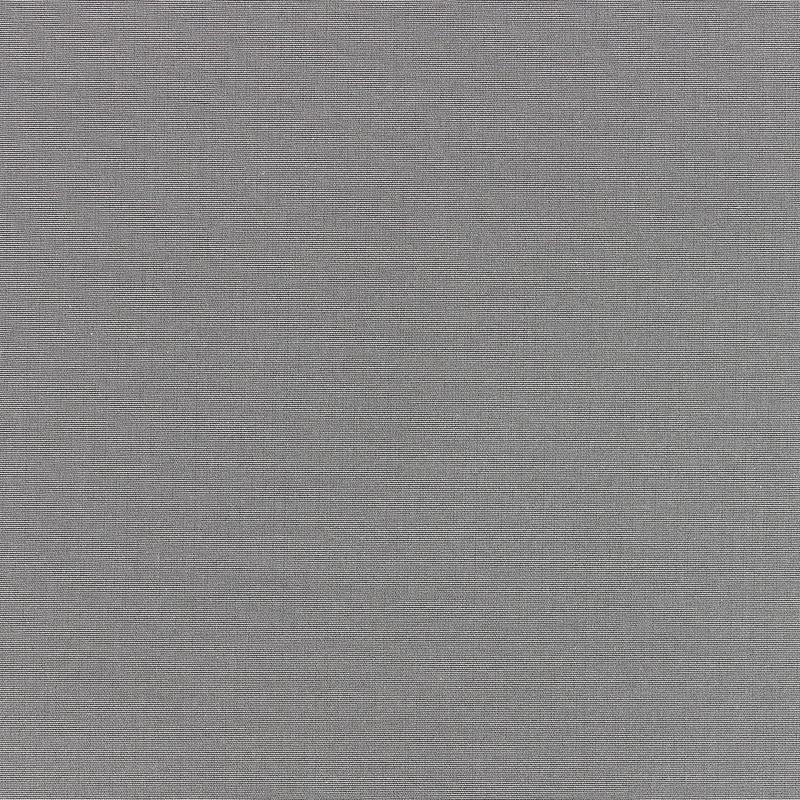 Stoff UNISONO IV -150-0097 von Création Baumann