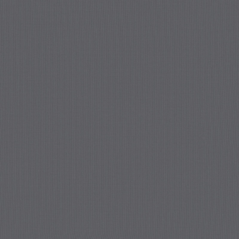Stoff UNISONO IV -150-0234 von Création Baumann