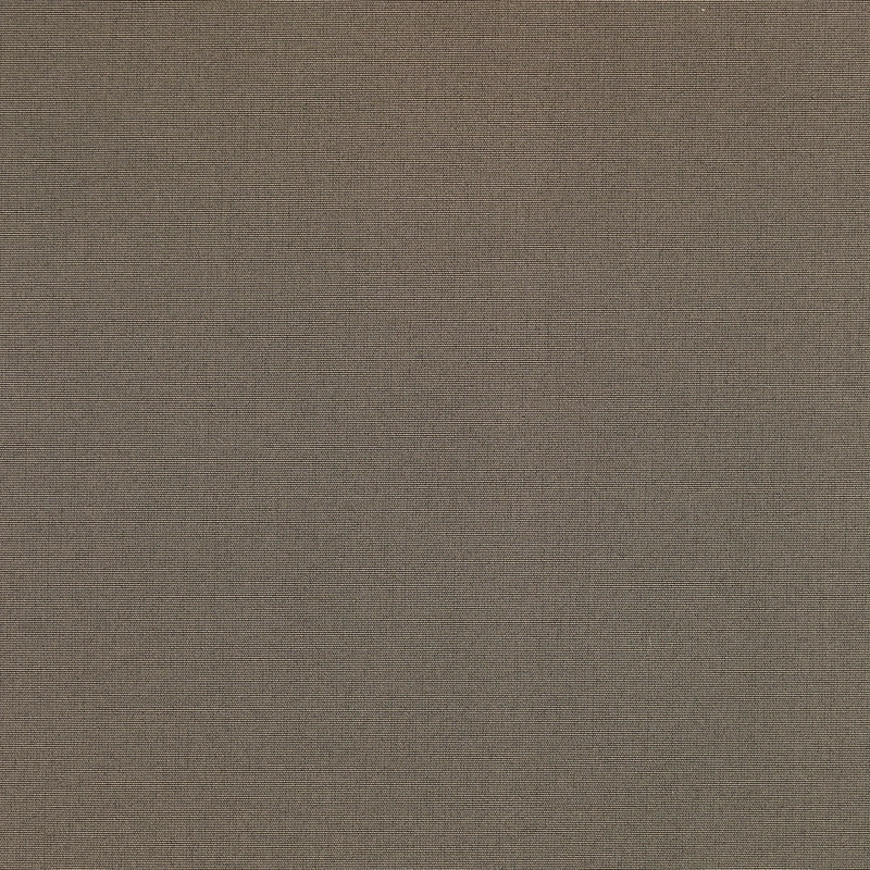 Stoff UNISONO IV -150-0350 von Création Baumann
