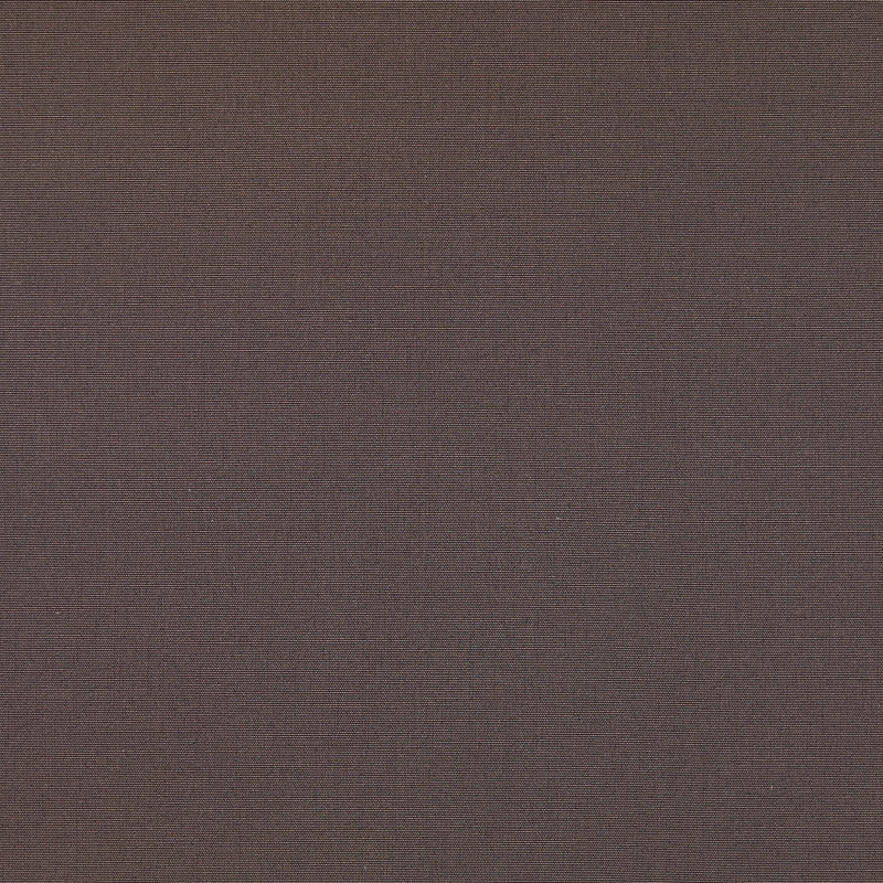 Stoff UNISONO IV -150-0351 von Création Baumann