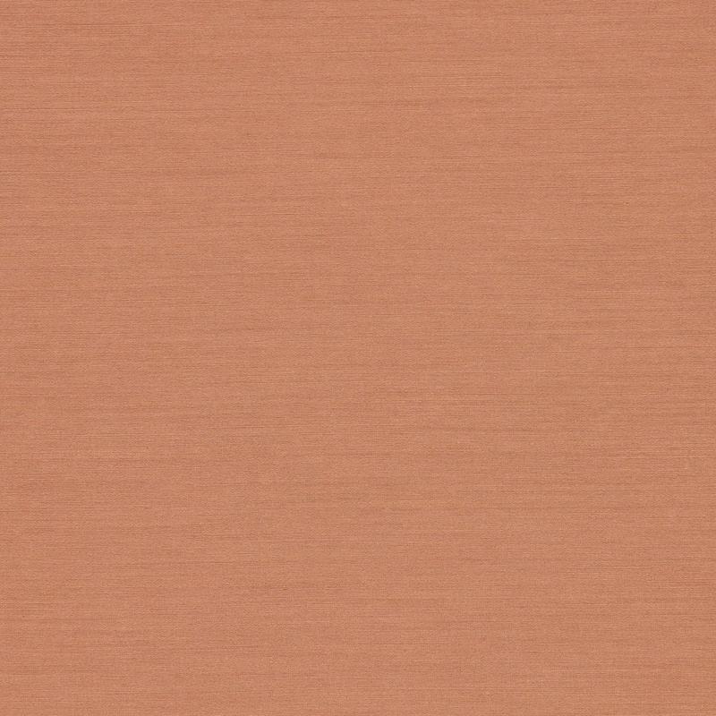 Stoff UNILARGO III-0010 von Création Baumann
