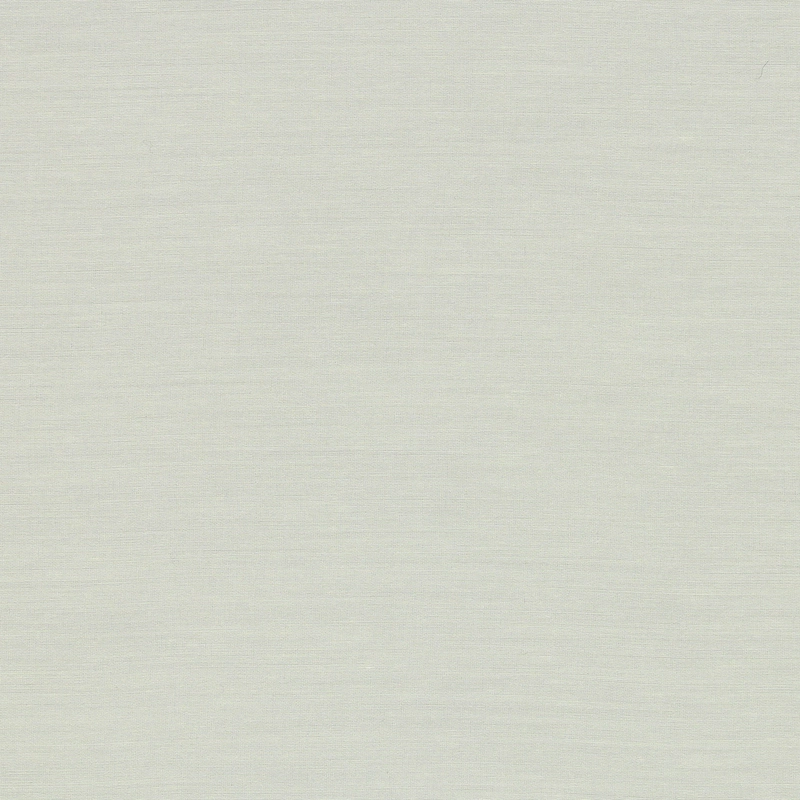 Stoff UNILARGO III-0016 von Création Baumann