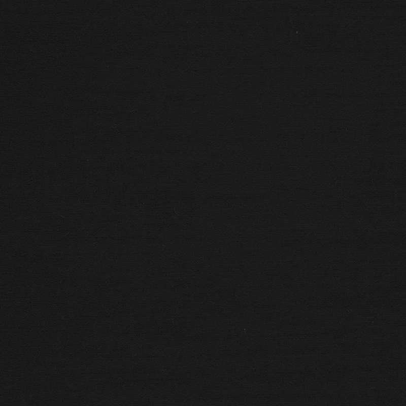 Stoff UNILARGO III-0065 von Création Baumann