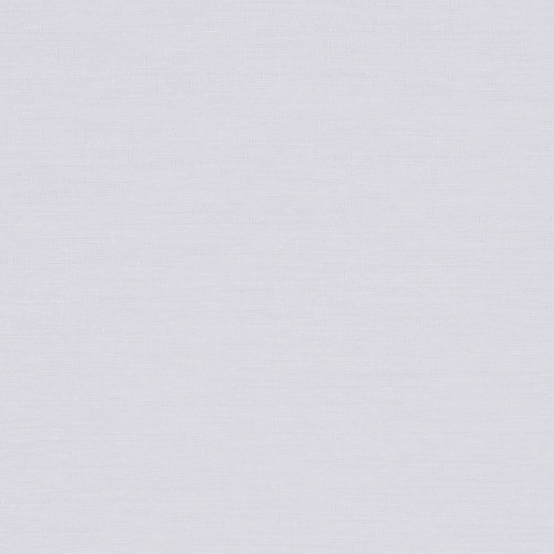 Stoff UNILARGO III-0067 von Création Baumann
