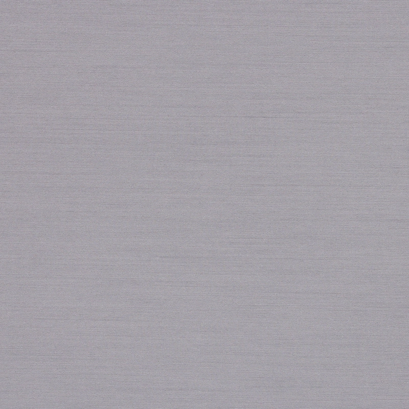Stoff UNILARGO III-0102 von Création Baumann