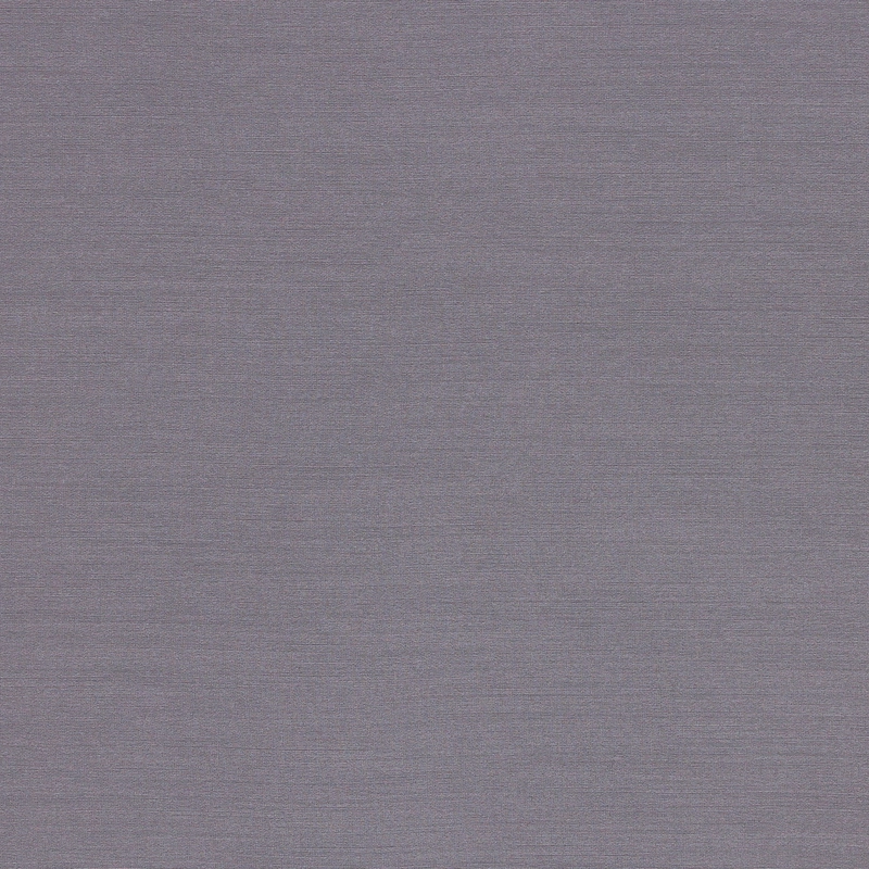 Stoff UNILARGO III-0103 von Création Baumann
