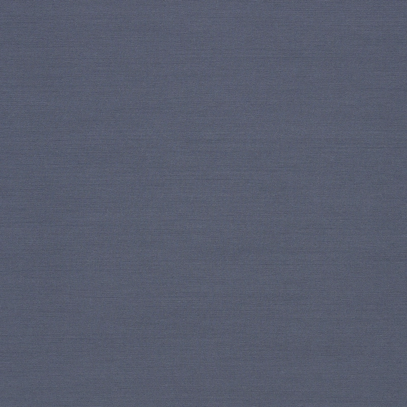 Stoff UNILARGO III-0104 von Création Baumann