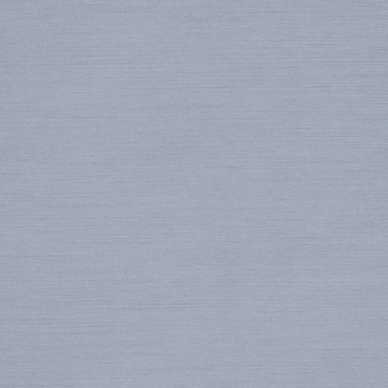 Stoff UNILARGO III-0105 von Création Baumann