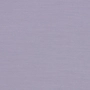 Création Baumann UNILARGO III 0004665-0108
