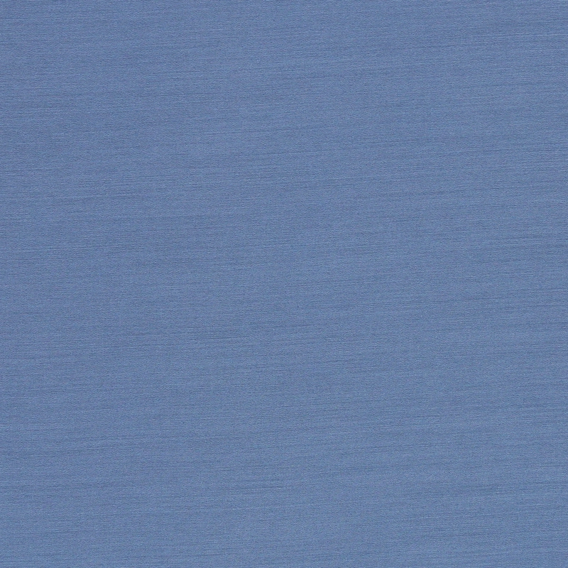 Stoff UNILARGO III-0111 von Création Baumann