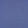 Création Baumann USUS III 0004725-0156