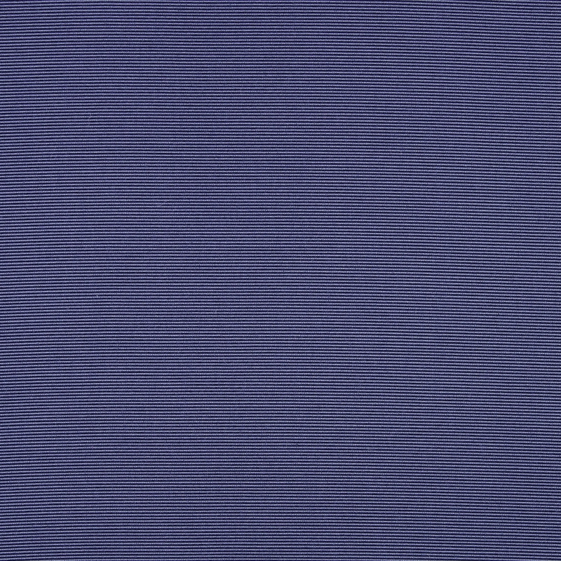 Stoff USUS III-0224 von Création Baumann