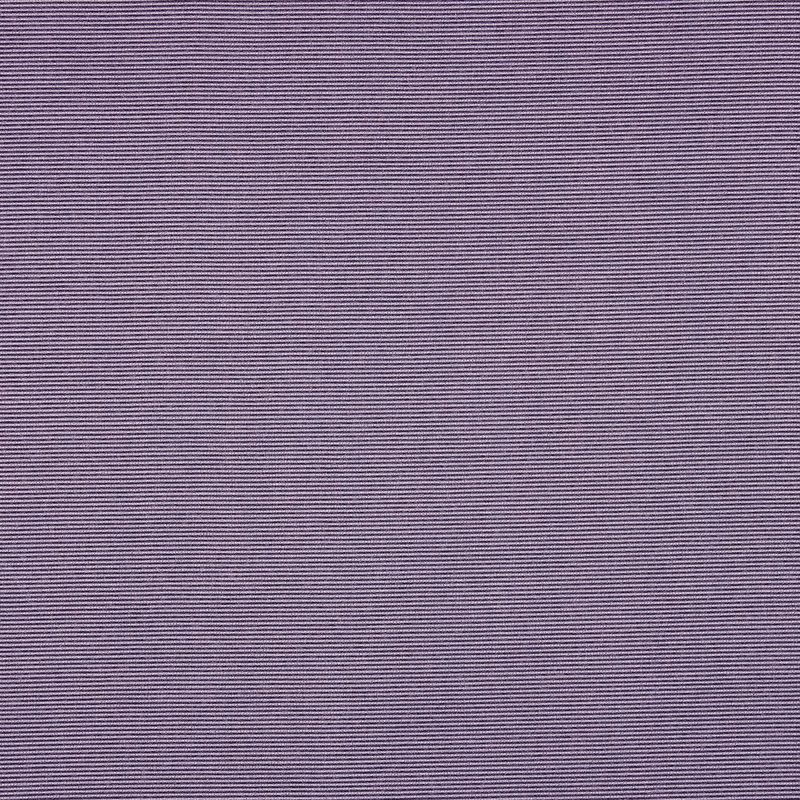 Stoff USUS III-0301 von Création Baumann