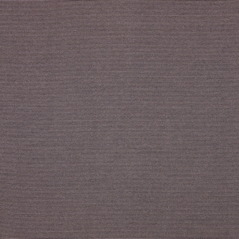 Stoff USUS III-0307 von Création Baumann