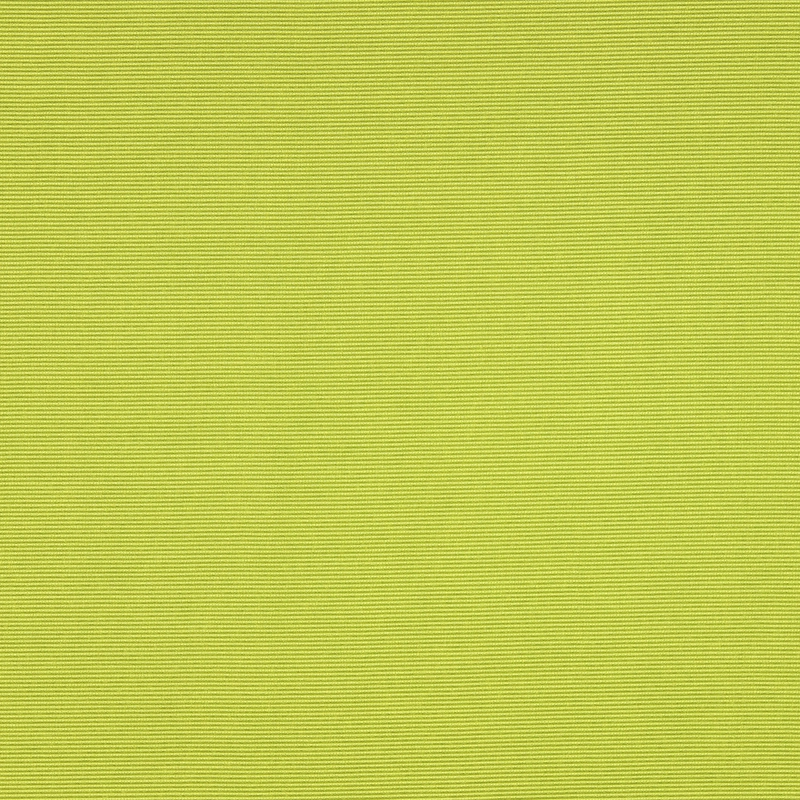 Stoff USUS III-0315 von Création Baumann