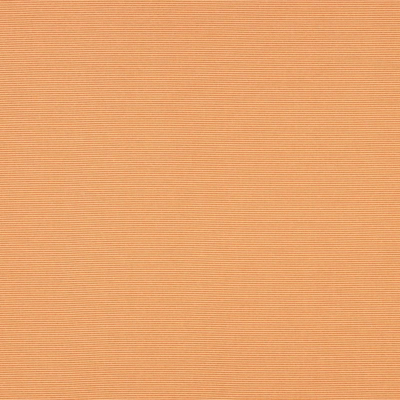 Stoff USUS III-0317 von Création Baumann
