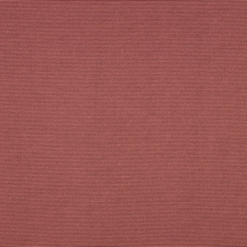 Stoff USUS III-0320 von Création Baumann