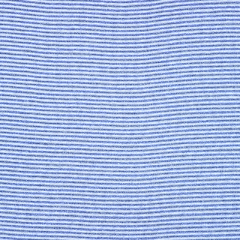 Stoff USUS III-0323 von Création Baumann