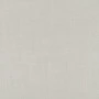 Création Baumann BORON 0005348-