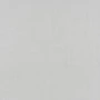 Création Baumann BORON 0005348-