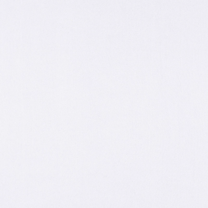 Stoff DIMMER IV-0107 von Création Baumann
