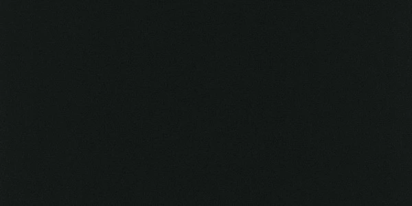 Stoff DIMMER IV-0206 von Création Baumann