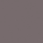 Création Baumann DIMMER IV 0005400-0402