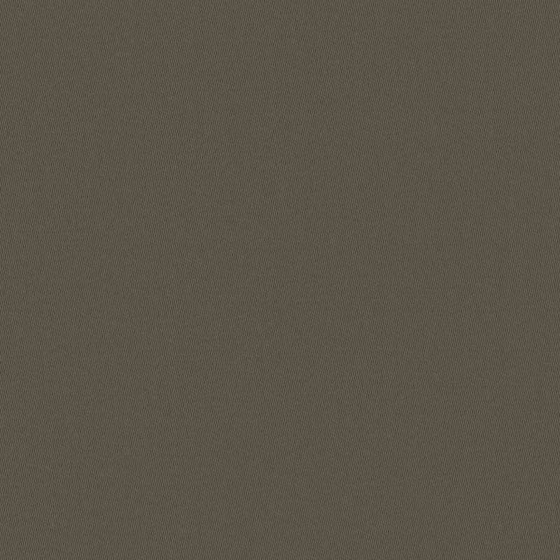 Stoff DIMMER IV-0418 von Création Baumann