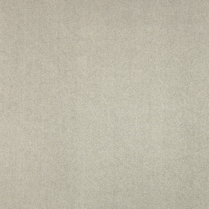 Stoff DIMMER IV-300-2202 von Création Baumann