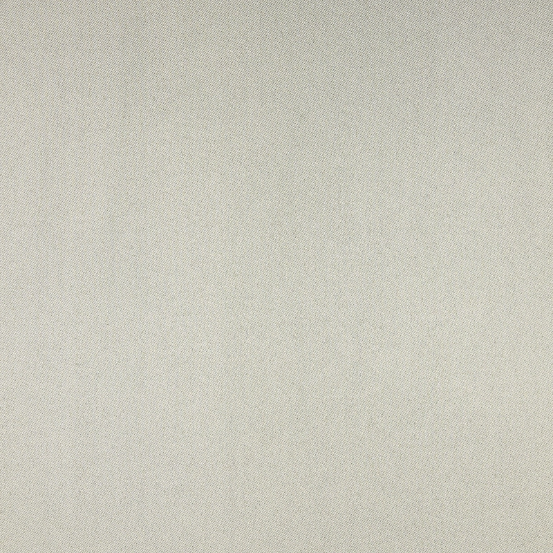 Stoff DIMMER IV-300-2301 von Création Baumann