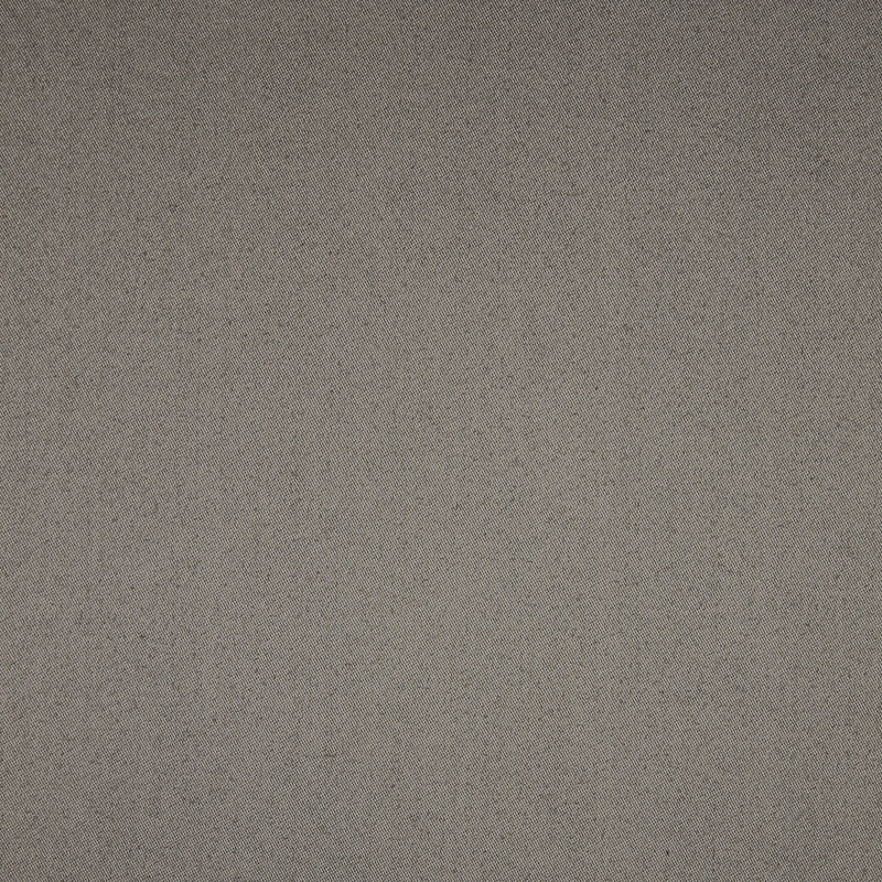 Stoff DIMMER IV-300-2303 von Création Baumann