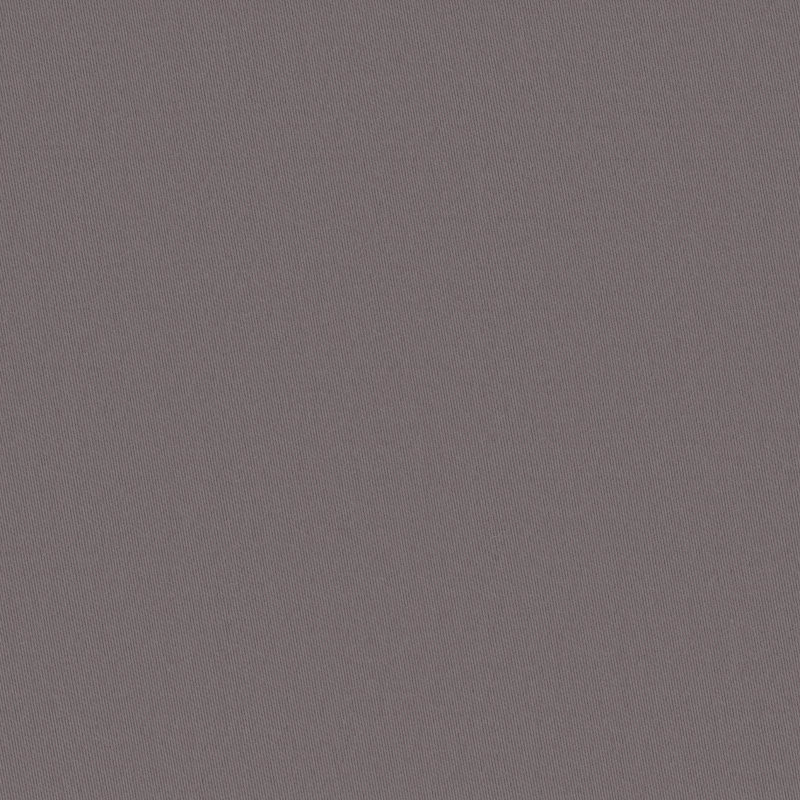 Stoff DIMMER IV-300-2402 von Création Baumann
