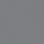 Création Baumann DIMMER IV-300 0005402-2407