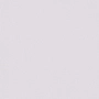 Création Baumann SOPRANO COLOR III 0005500-0108