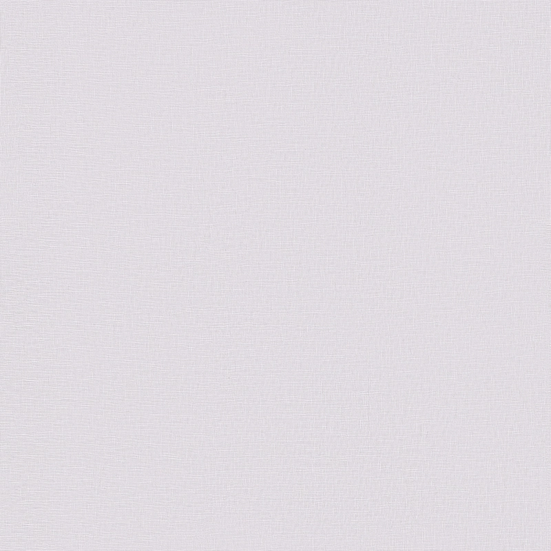 Stoff SOPRANO COLOR III-0108 von Création Baumann
