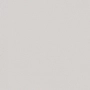 Création Baumann SOPRANO COLOR III 0005500-0109