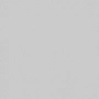 Création Baumann SOPRANO COLOR III 0005500-0110