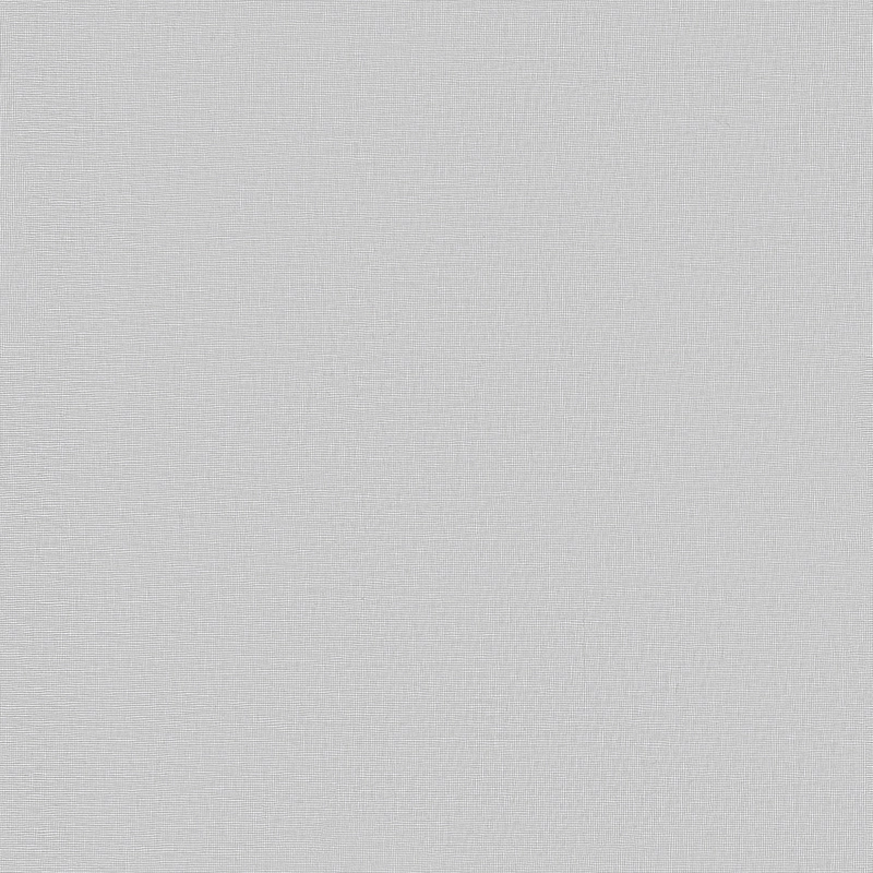 Stoff SOPRANO COLOR III-0110 von Création Baumann