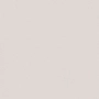 Création Baumann SOPRANO COLOR III 0005500-0111