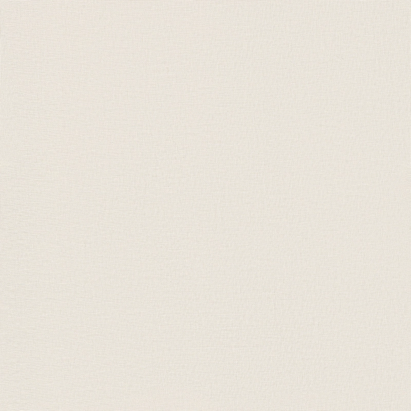 Stoff SOPRANO COLOR III-0115 von Création Baumann
