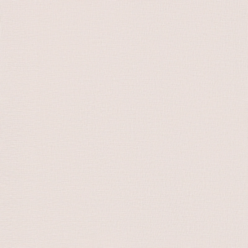 Stoff SOPRANO COLOR III-0119 von Création Baumann