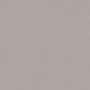 Création Baumann SOPRANO COLOR III 0005500-0204