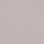 Création Baumann SOPRANO COLOR III 0005500-0205