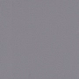 Création Baumann SOPRANO COLOR III 0005500-0206