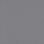 Création Baumann SOPRANO COLOR III 0005500-0207