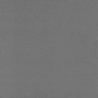 Création Baumann SOPRANO COLOR III 0005500-0208